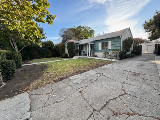 Property photo 31