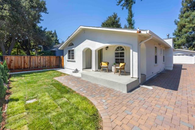 Property photo 32