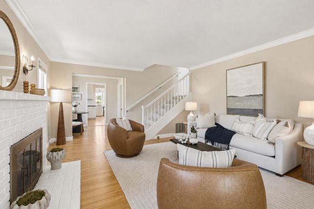 Property photo 34