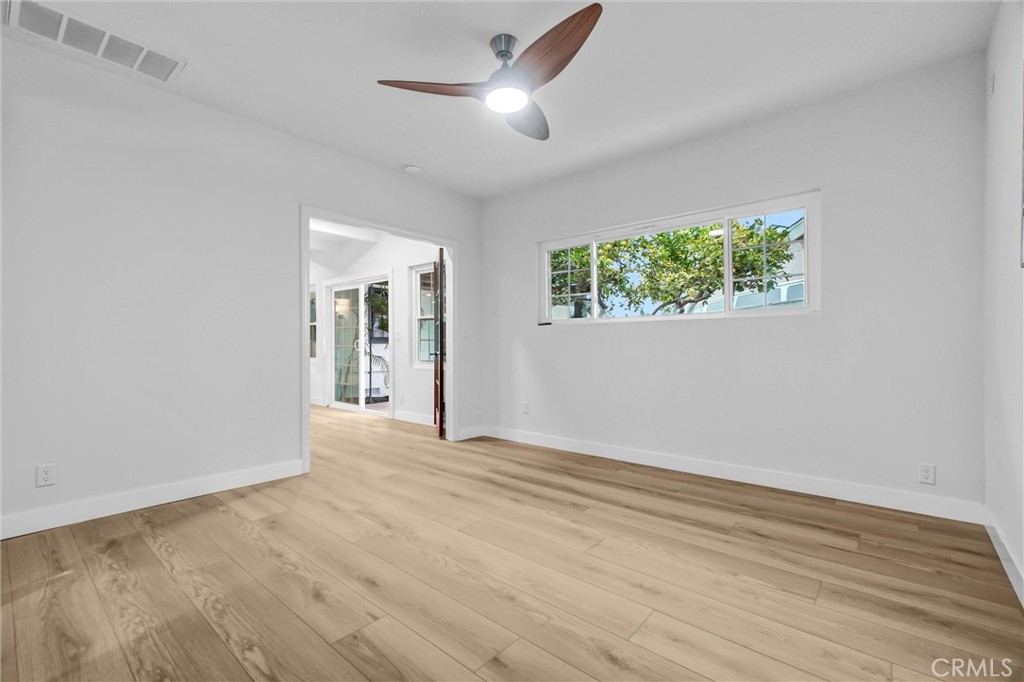 Property photo 50