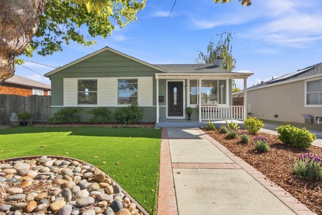 Property photo 27