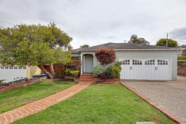 Property photo 28