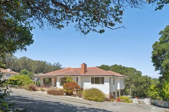 Property photo 29