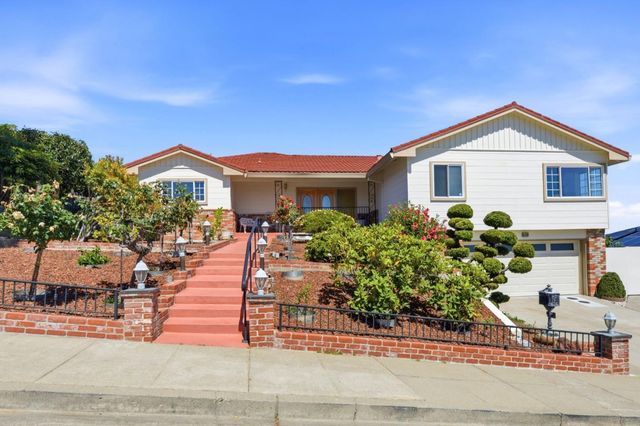Property photo 33