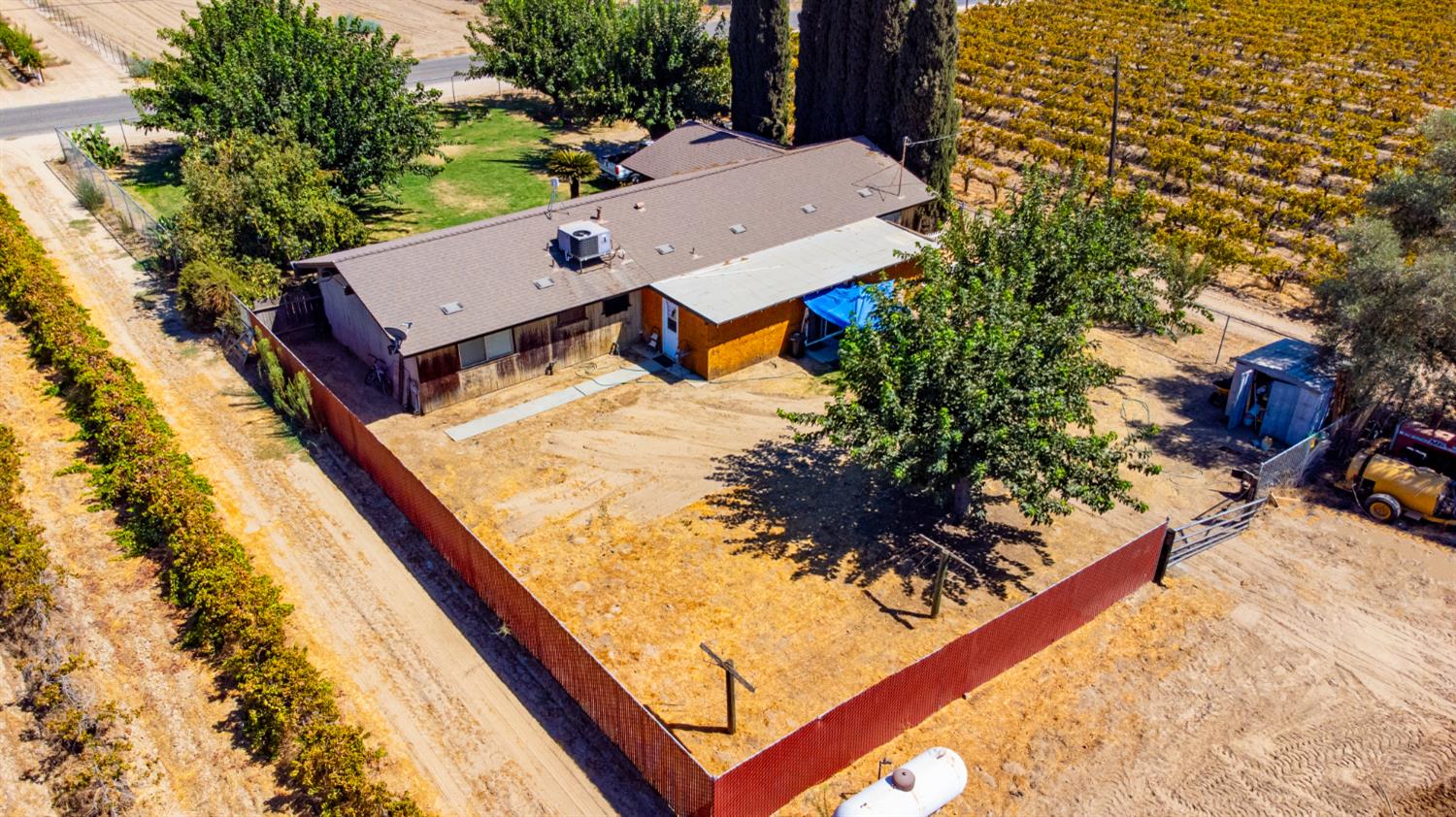 Property photo 11