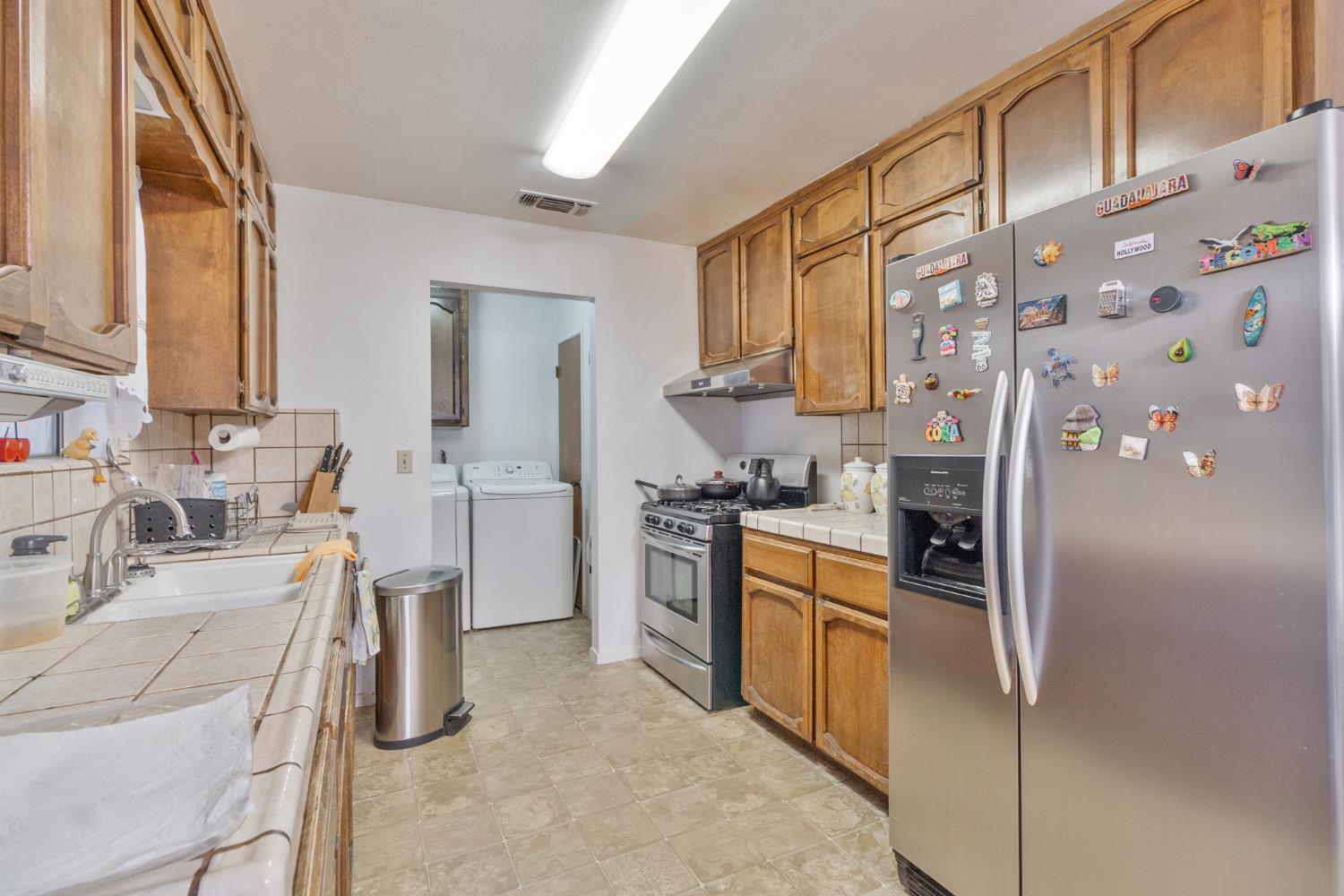 Property photo 17