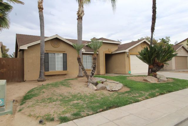 Property photo 37