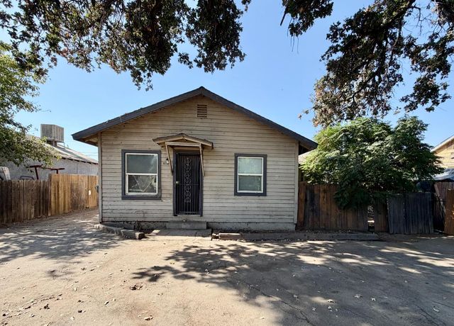 Property photo 40