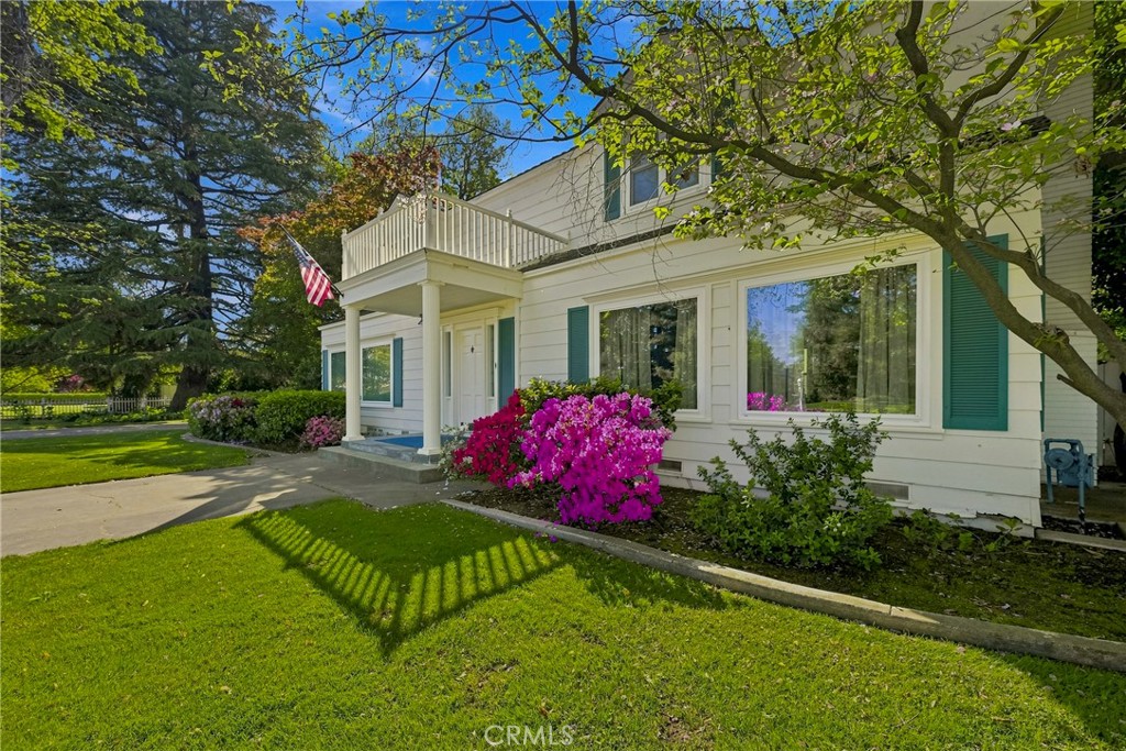 Property photo 11