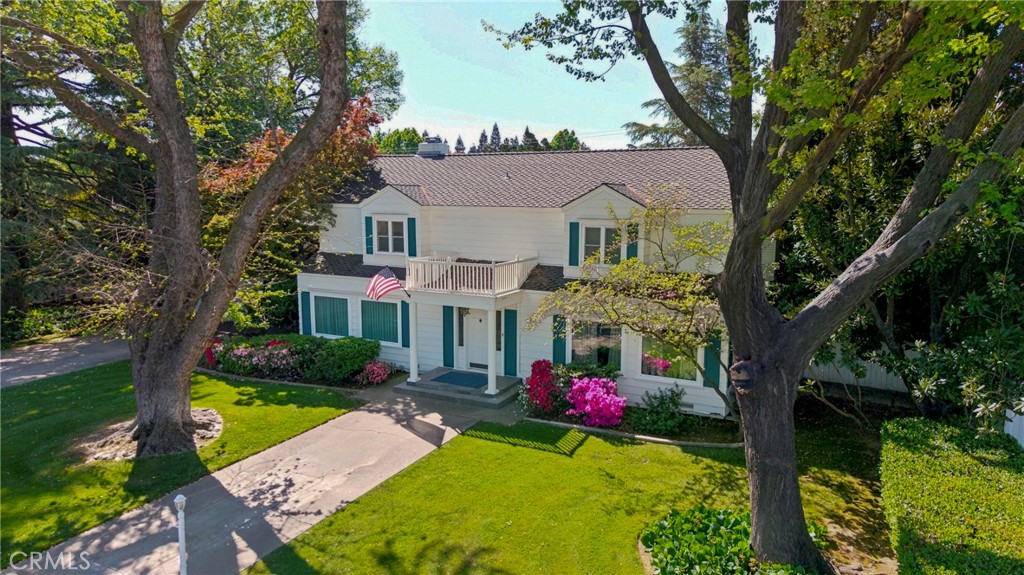 Property photo 19