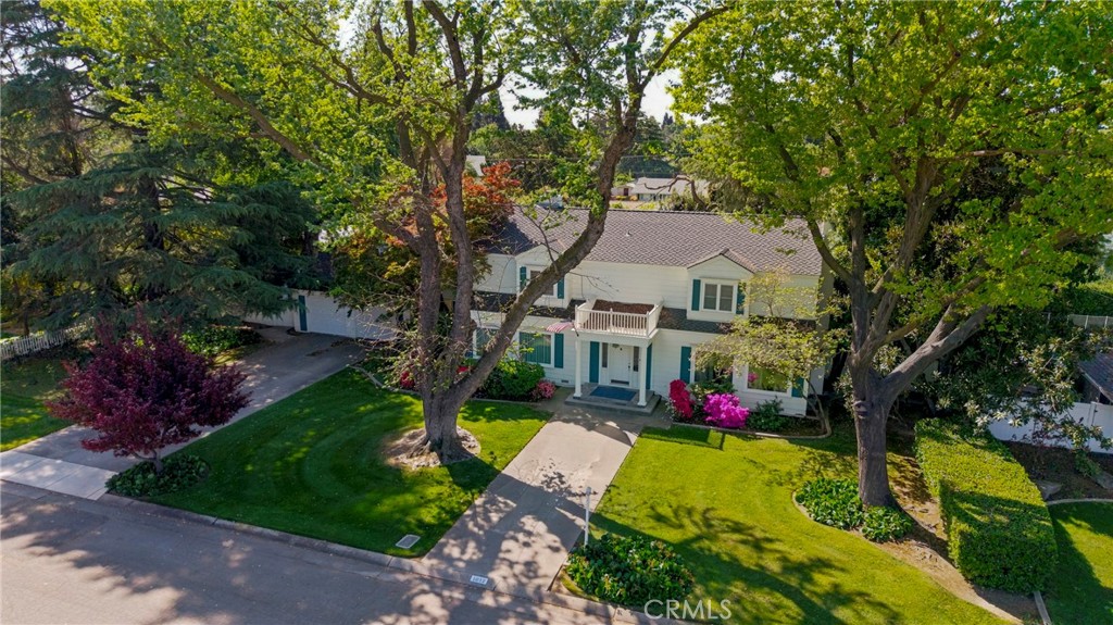 Property photo 20