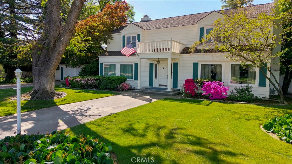 Property photo 21