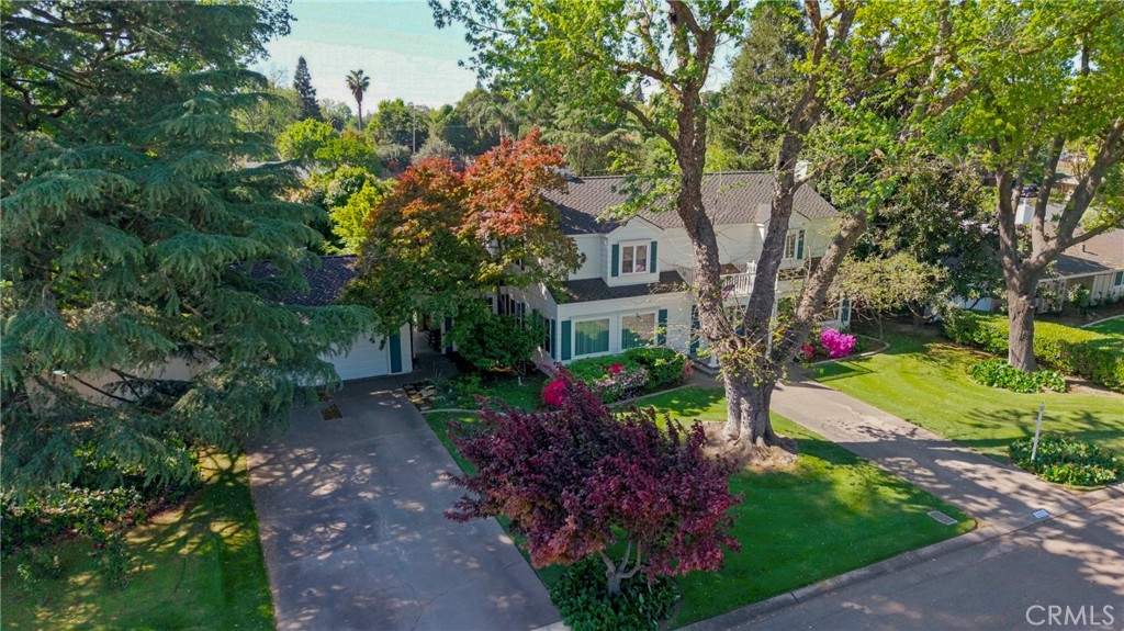 Property photo 22