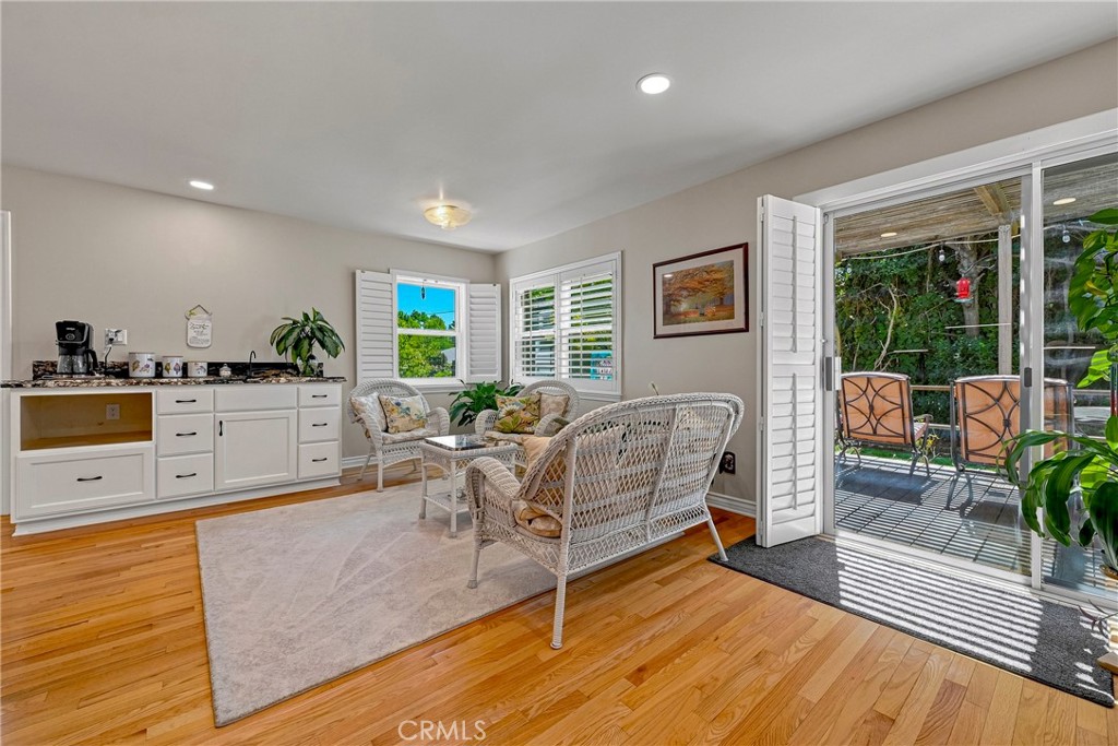 Property photo 42