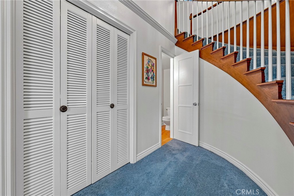 Property photo 48