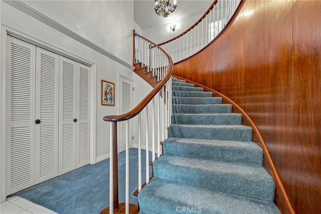 Property photo 50