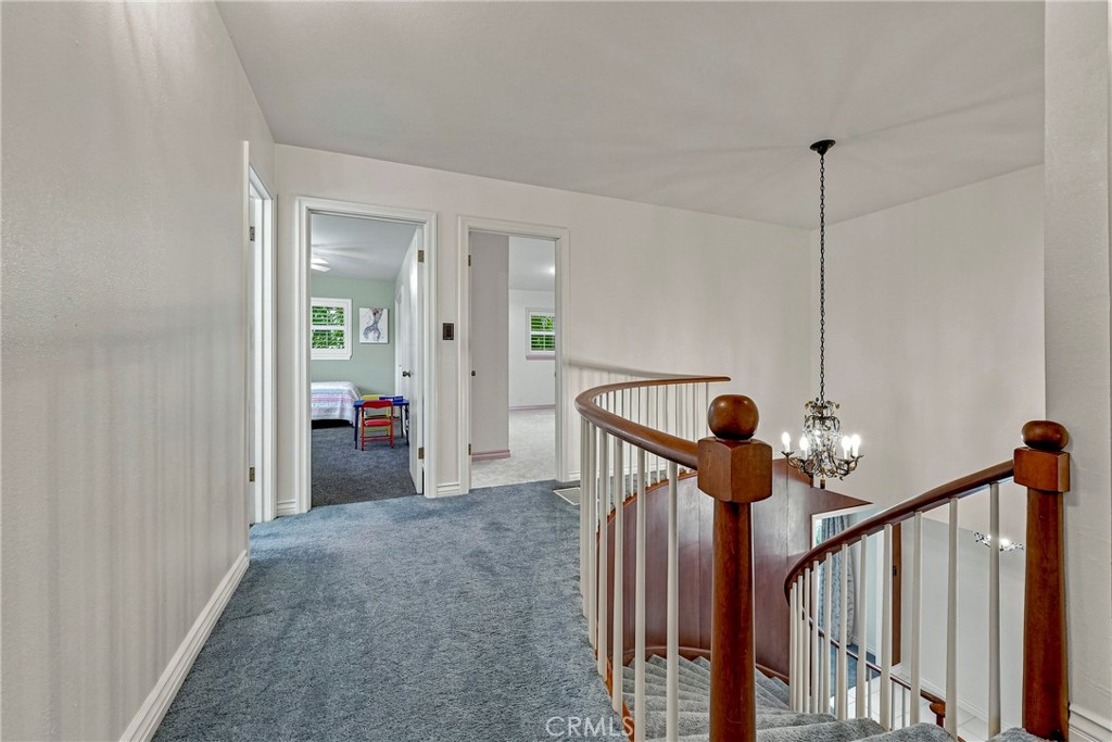 Property photo 51