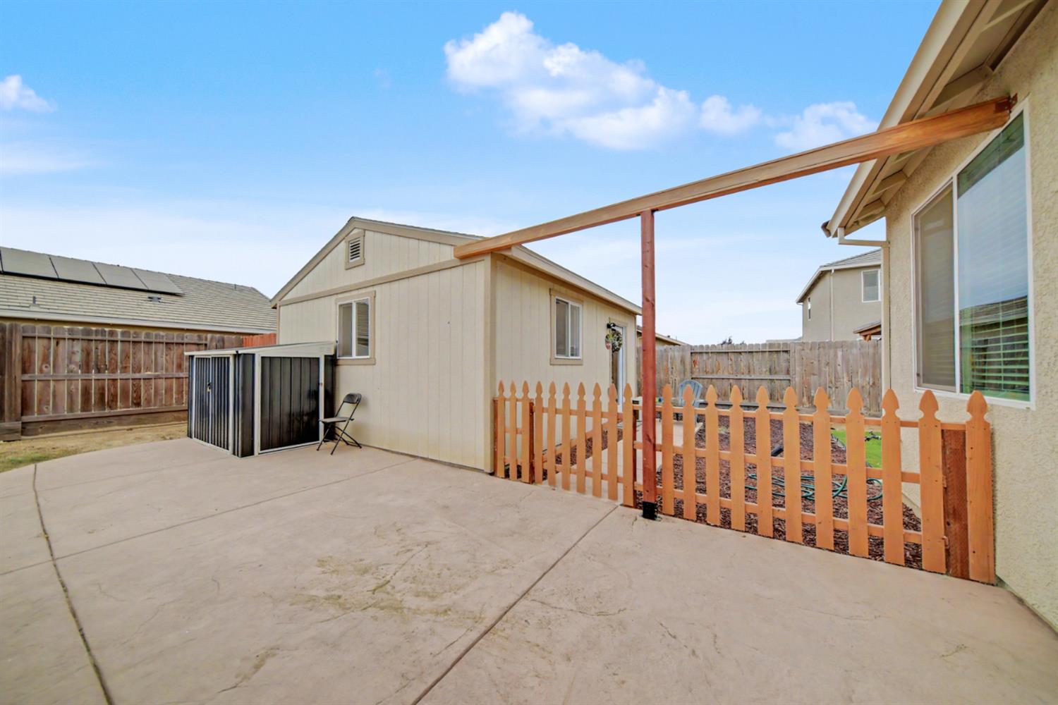 Property photo 31
