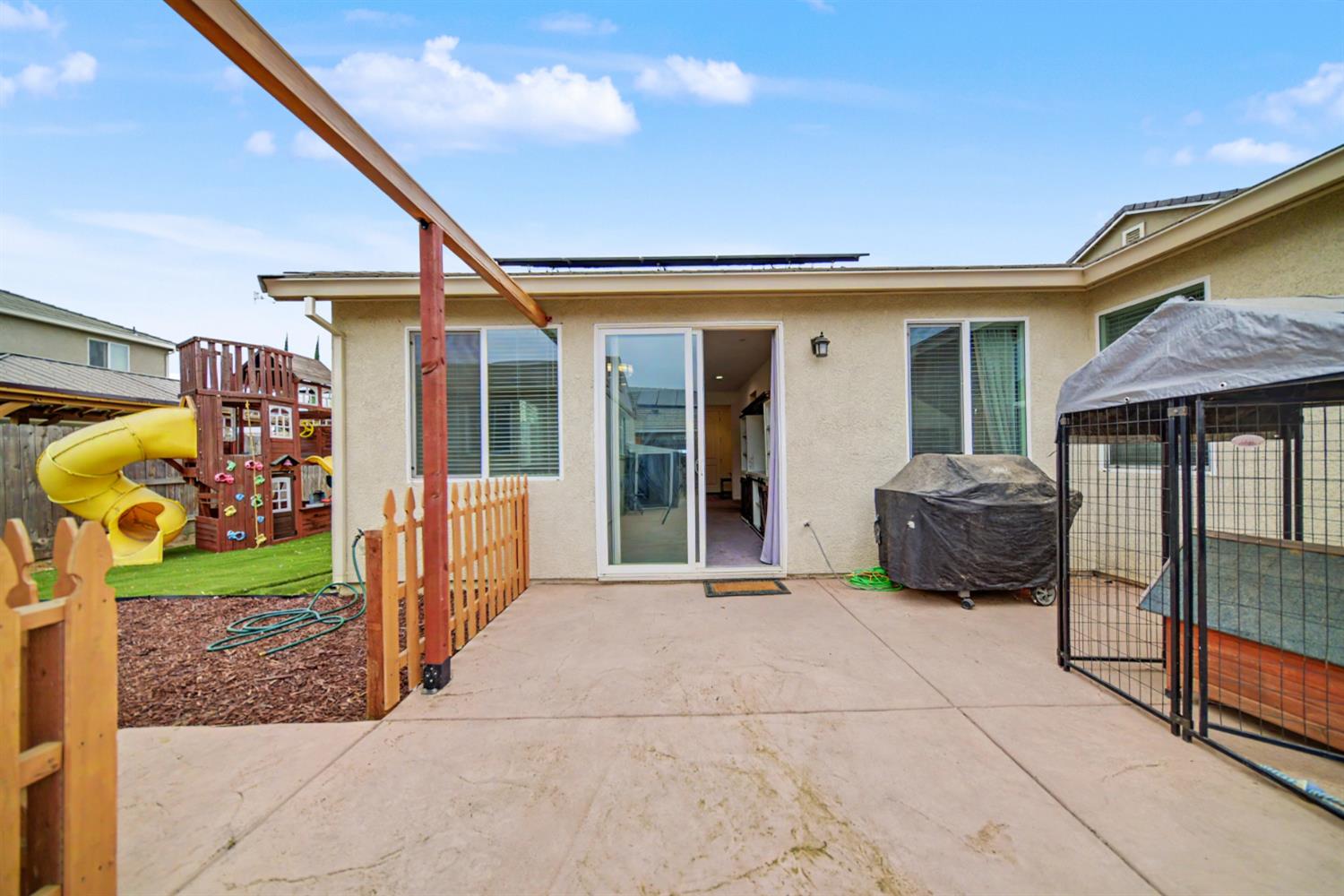 Property photo 33