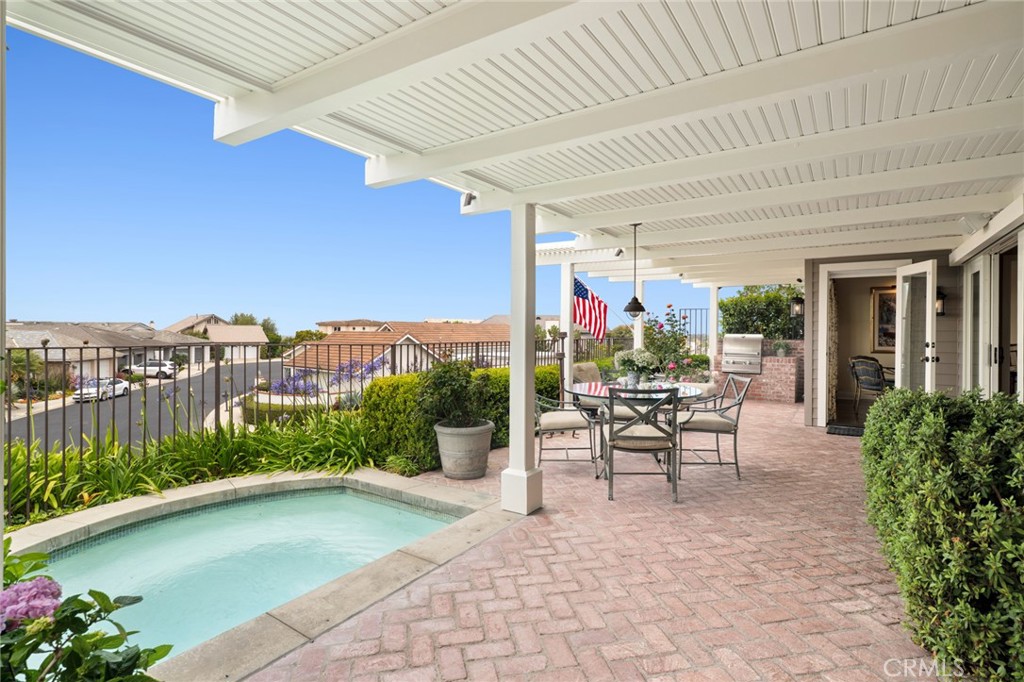 Property photo 35