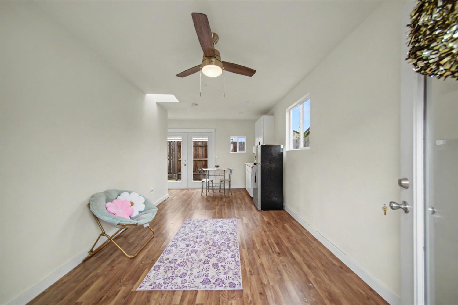 Property photo 36