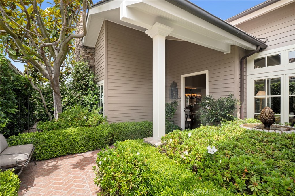 Property photo 36