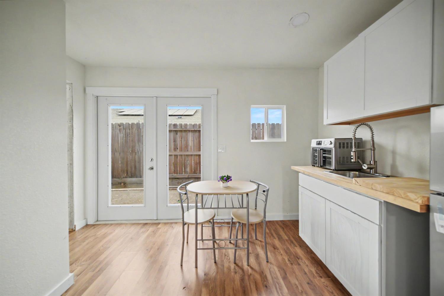 Property photo 38