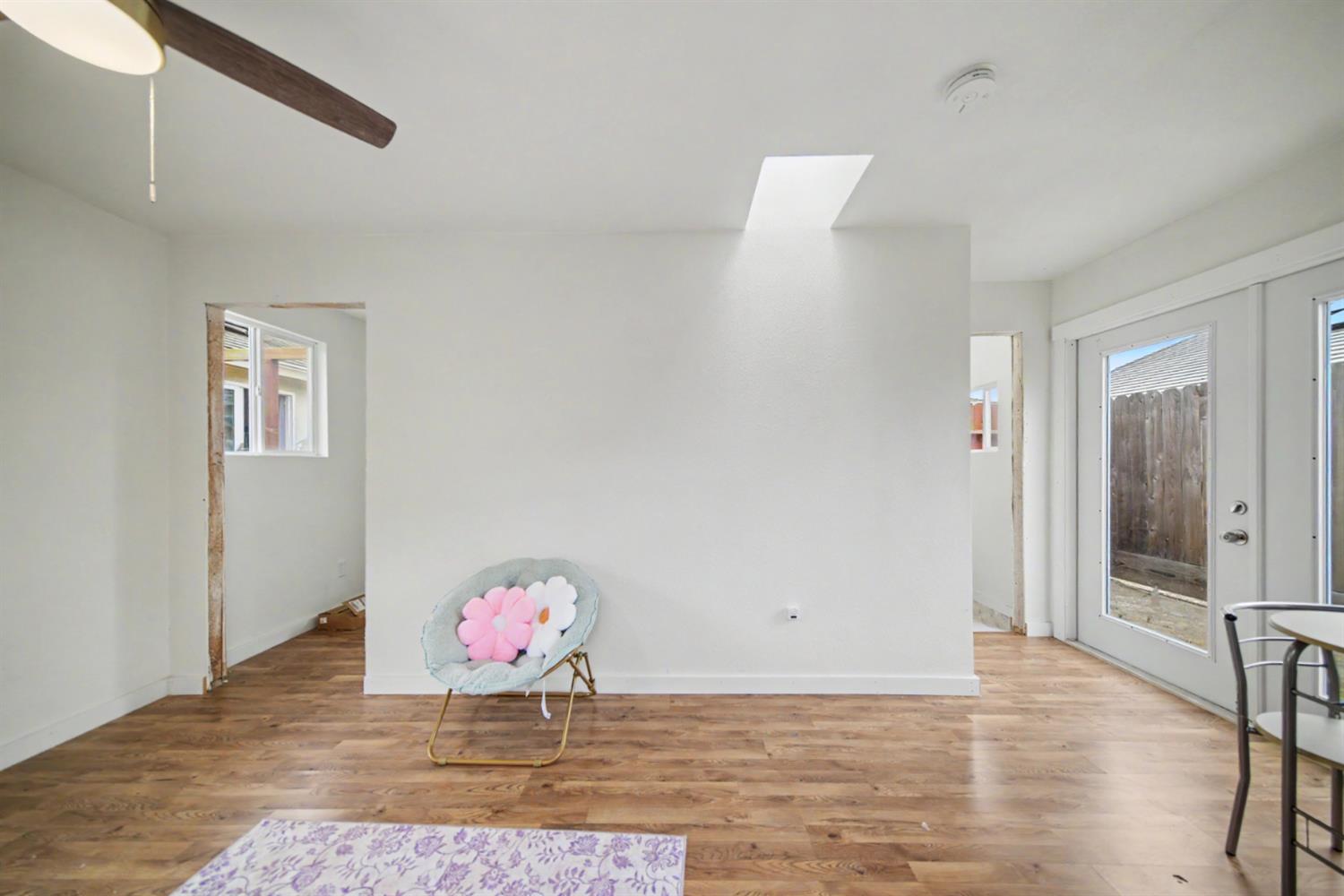 Property photo 39