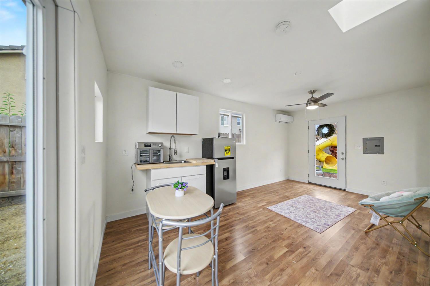 Property photo 40
