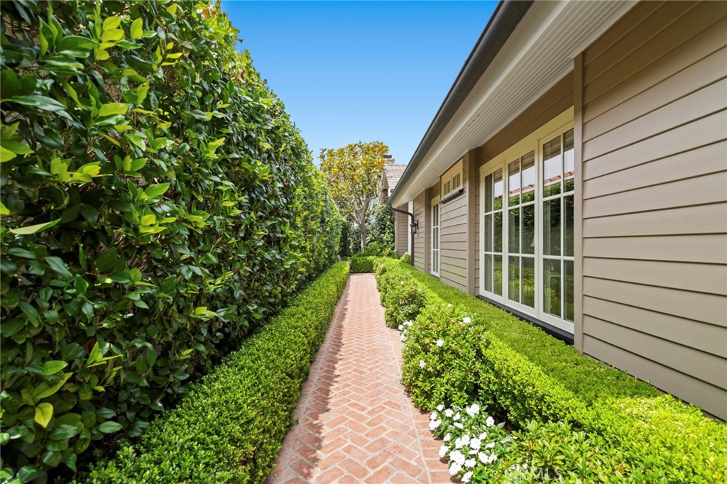 Property photo 40