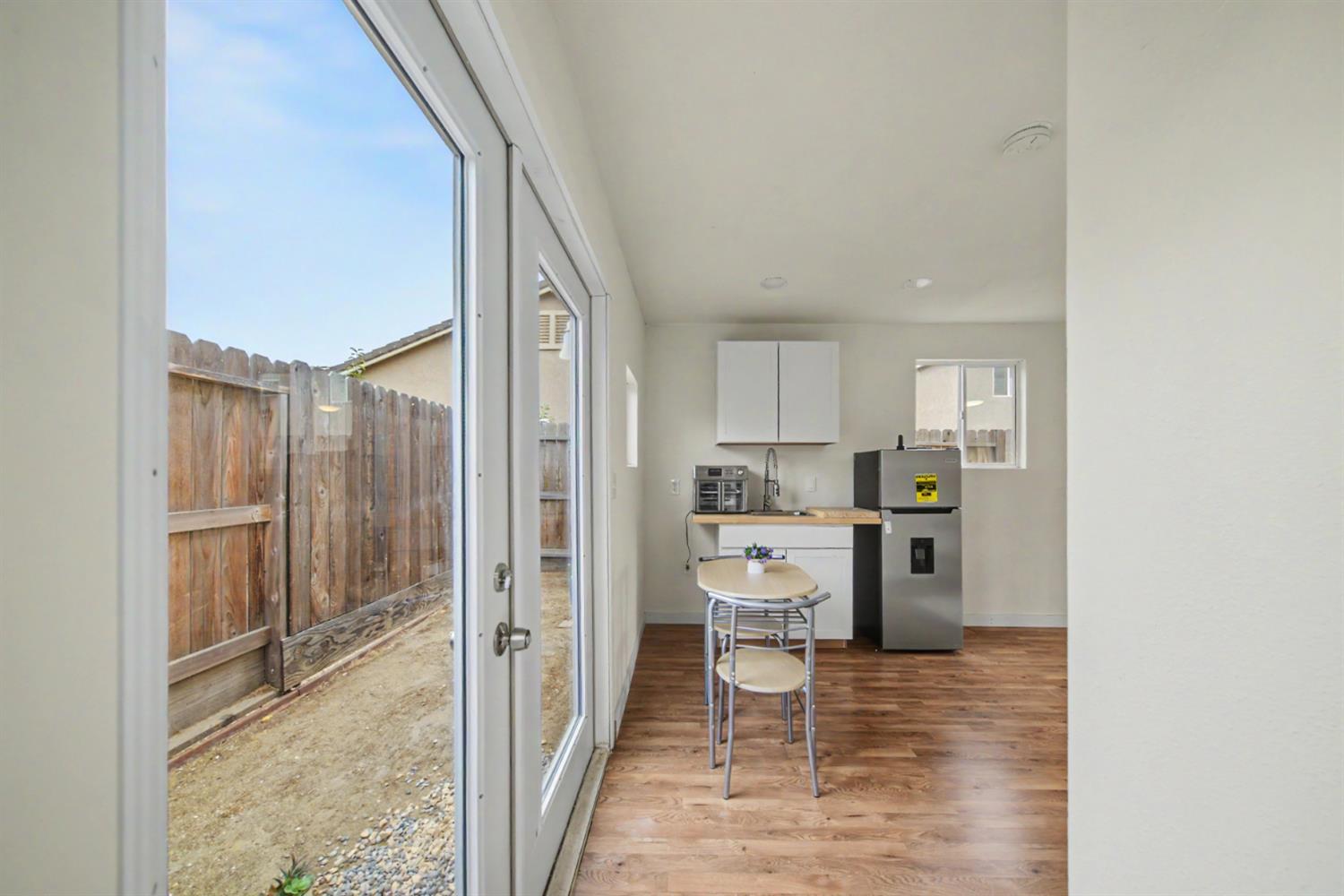 Property photo 46
