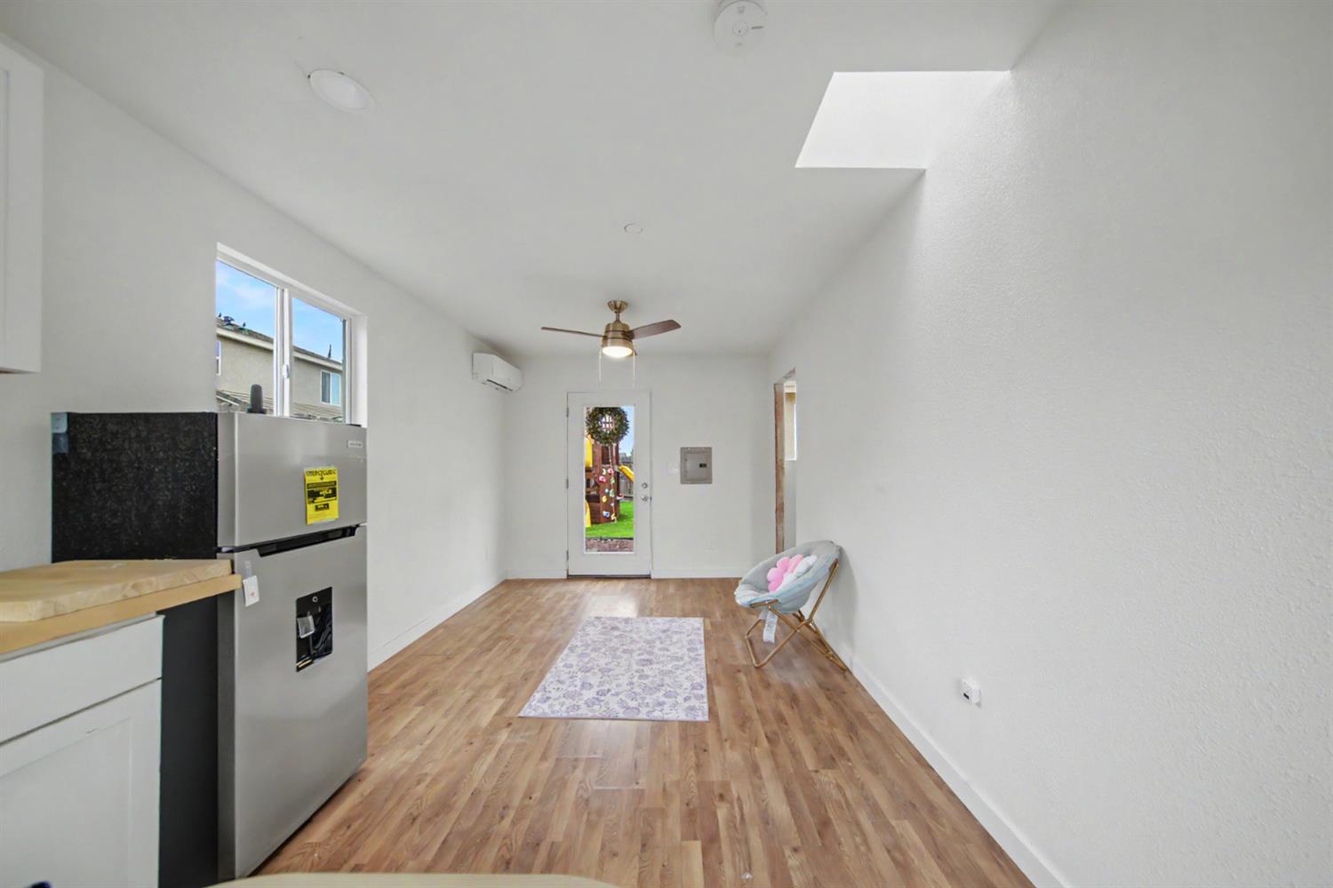 Property photo 47