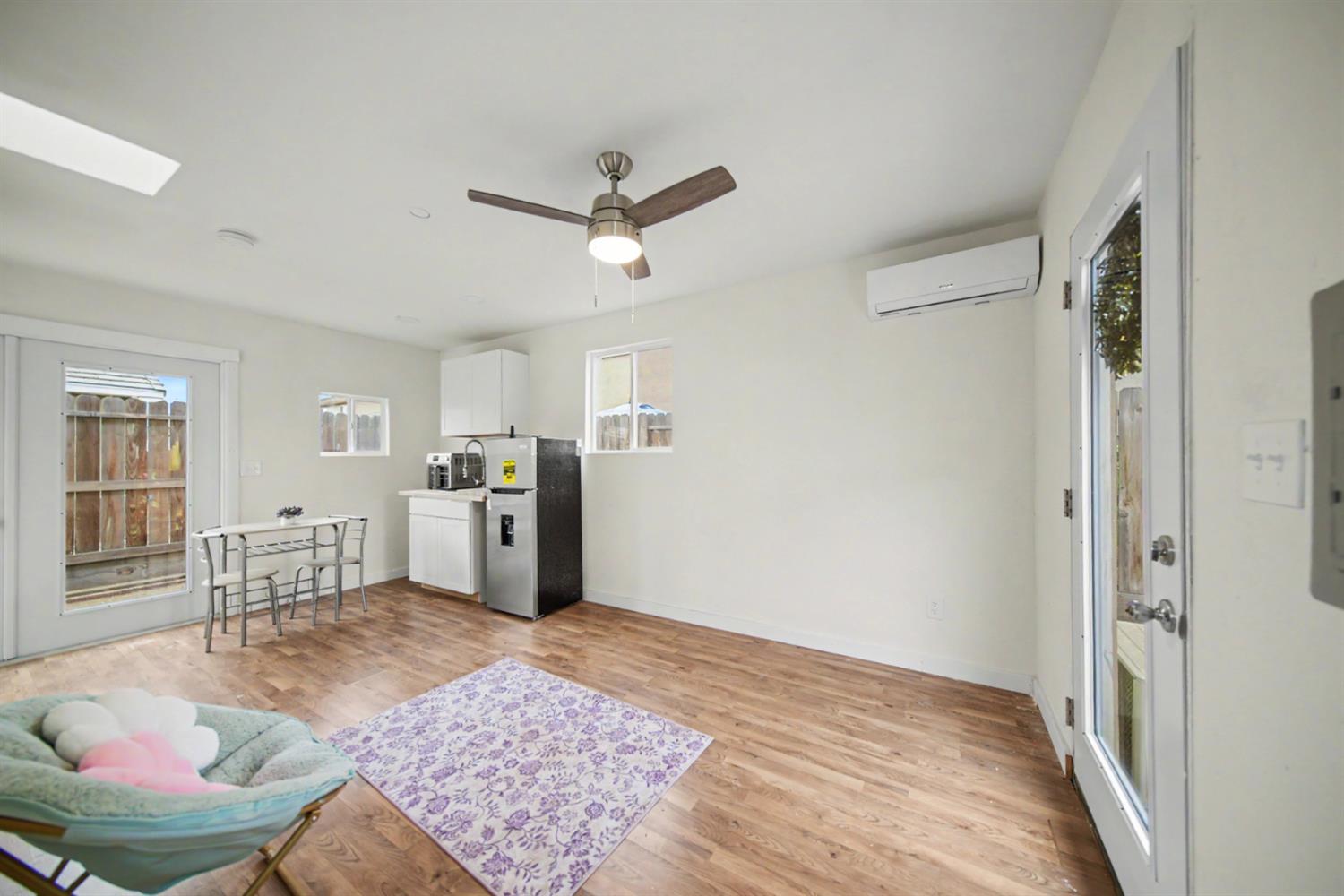 Property photo 48