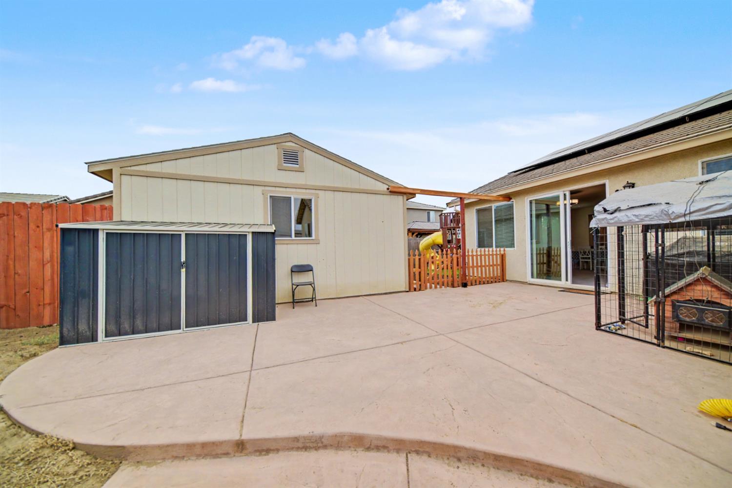Property photo 49