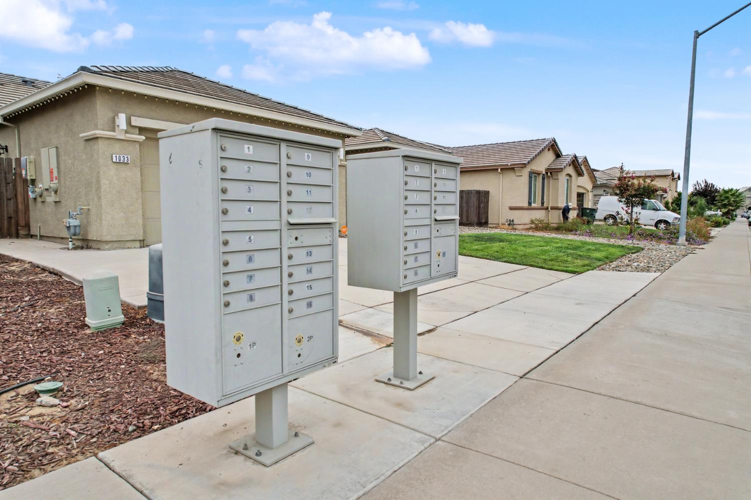 Property photo 51