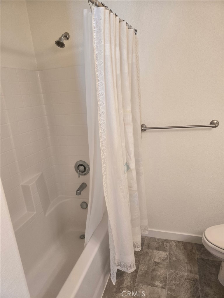 Property photo 21