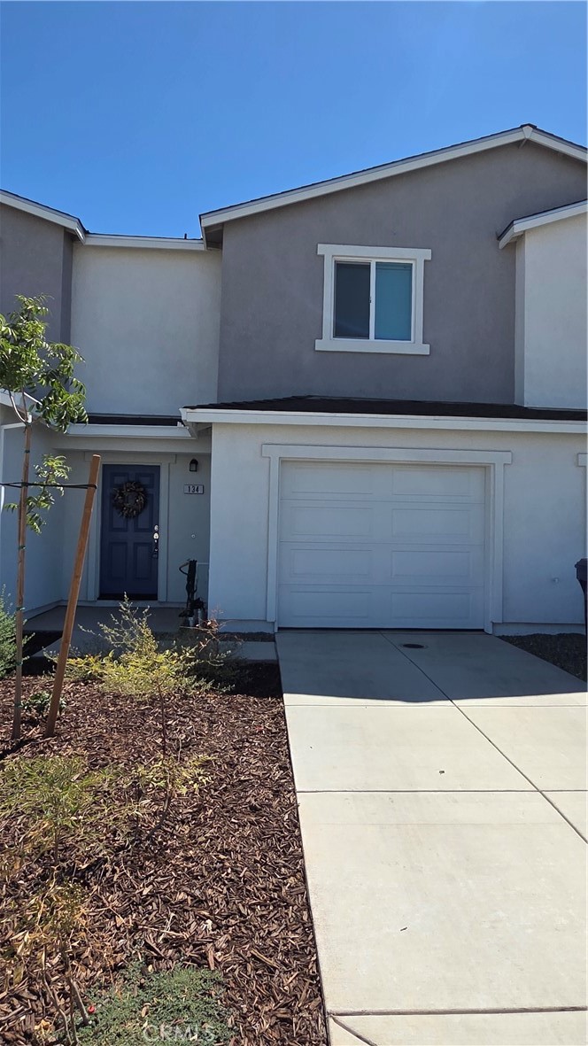 Property photo 28