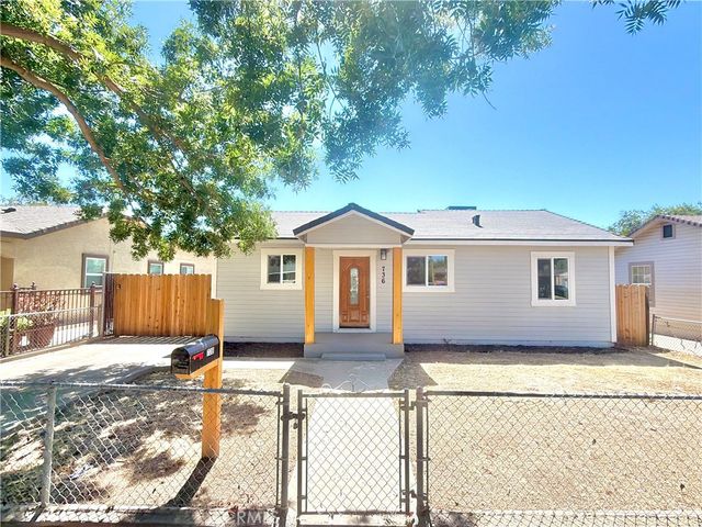 Property photo 29