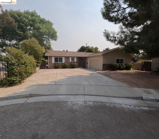 Property photo 30