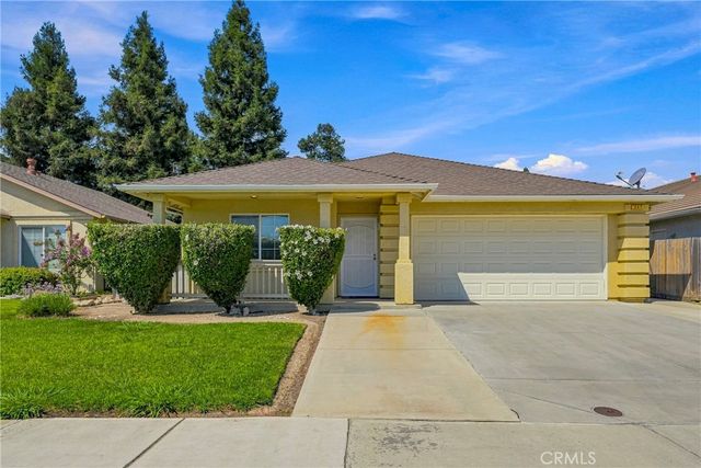 Property photo 31
