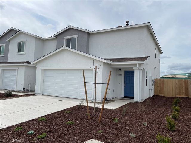 Property photo 36