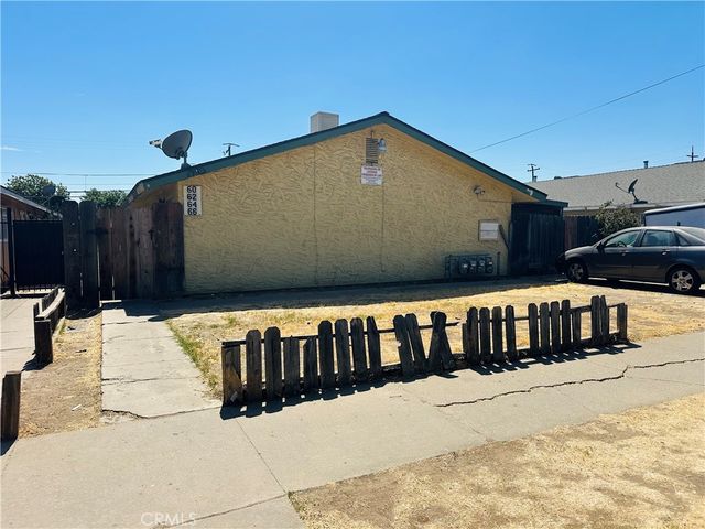 Property photo 37