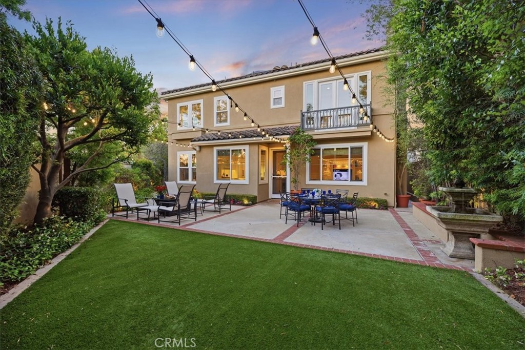 Property photo 42
