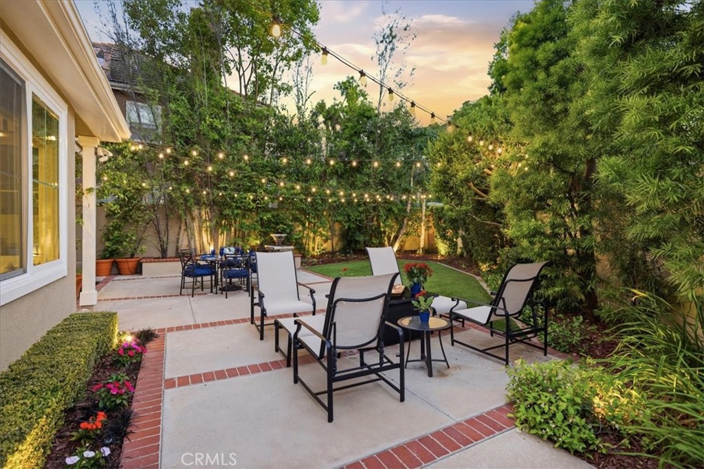 Property photo 43