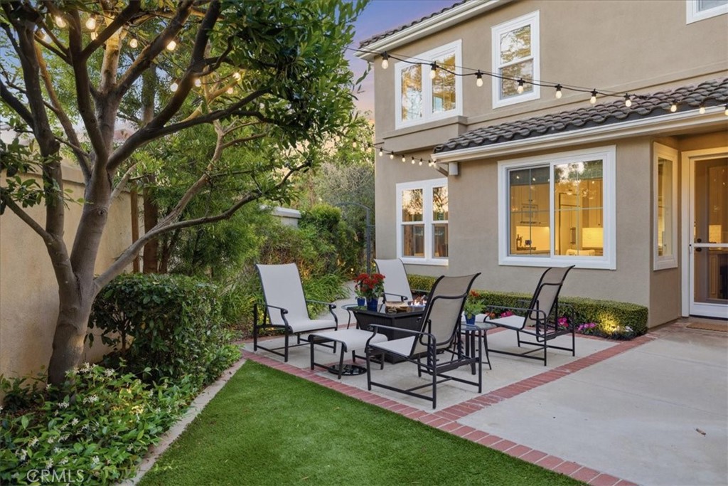 Property photo 44