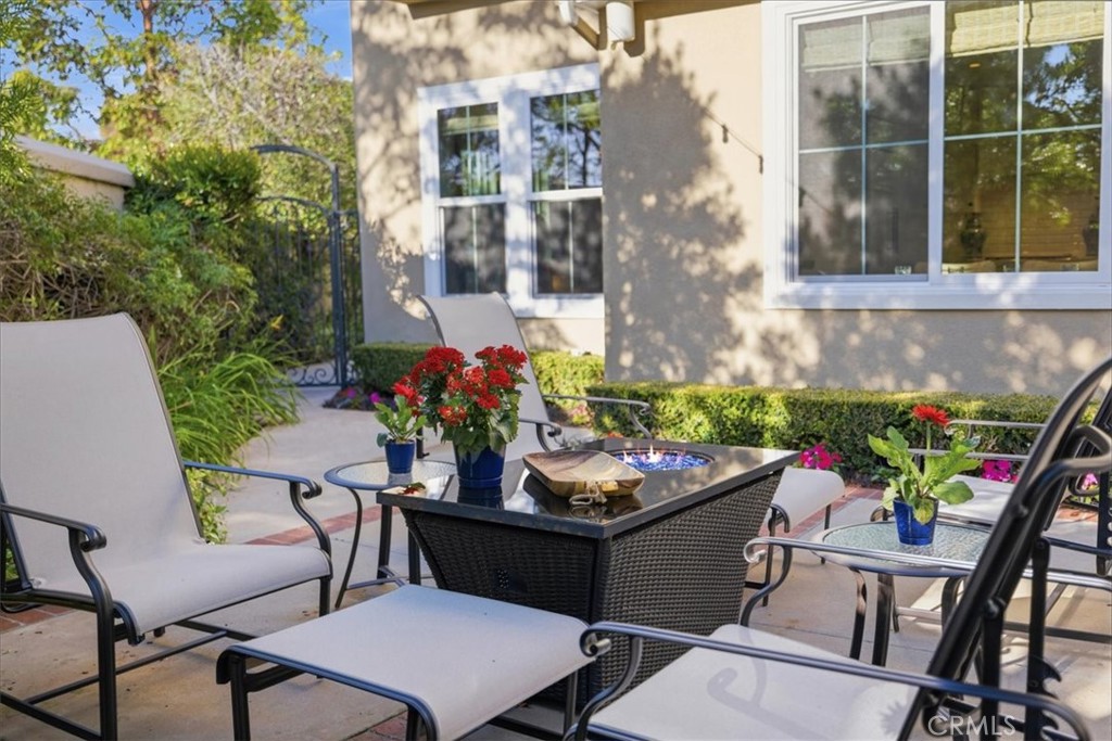 Property photo 45