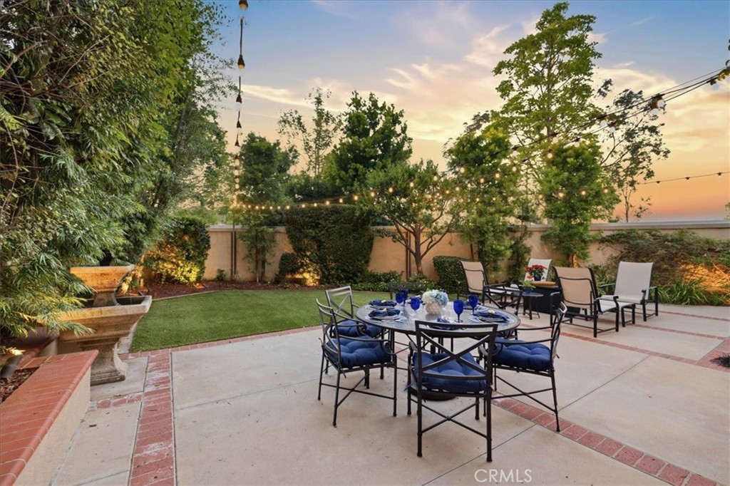 Property photo 46