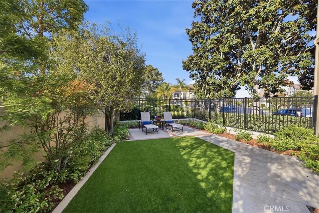 Property photo 48