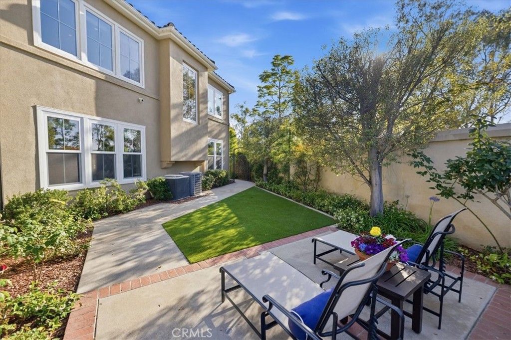 Property photo 49