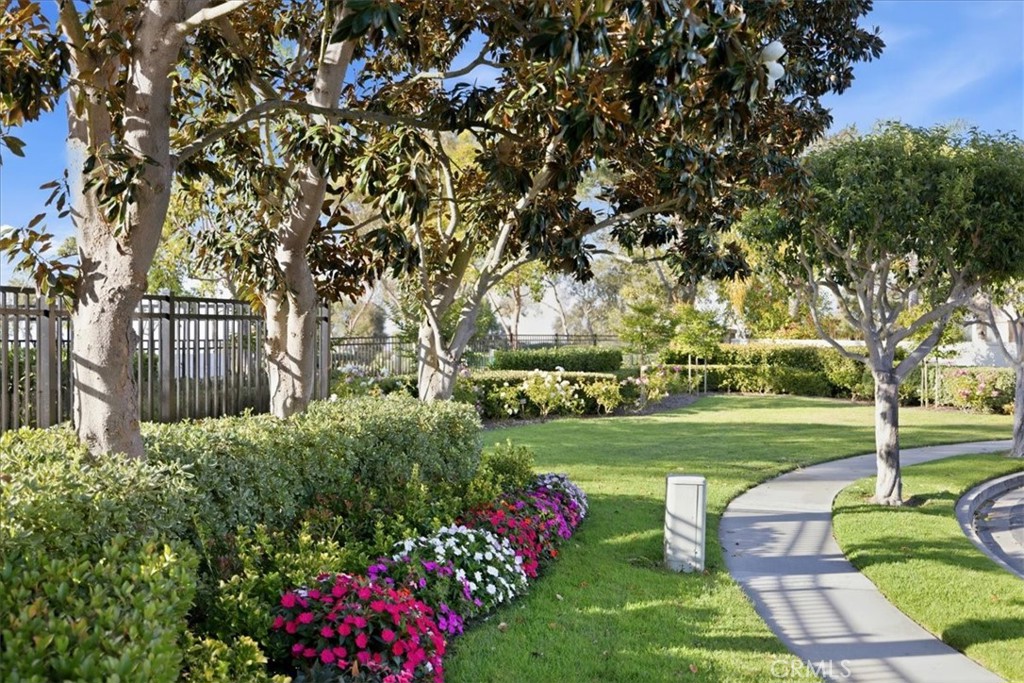 Property photo 51